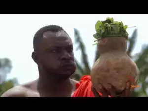 Agbaje Omo Onile (2019)